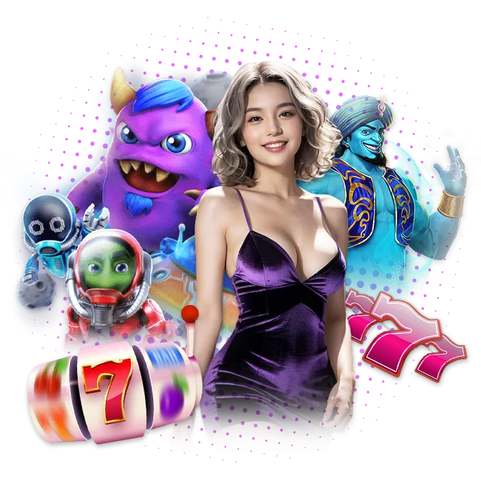 pokerstars ทางเข้า