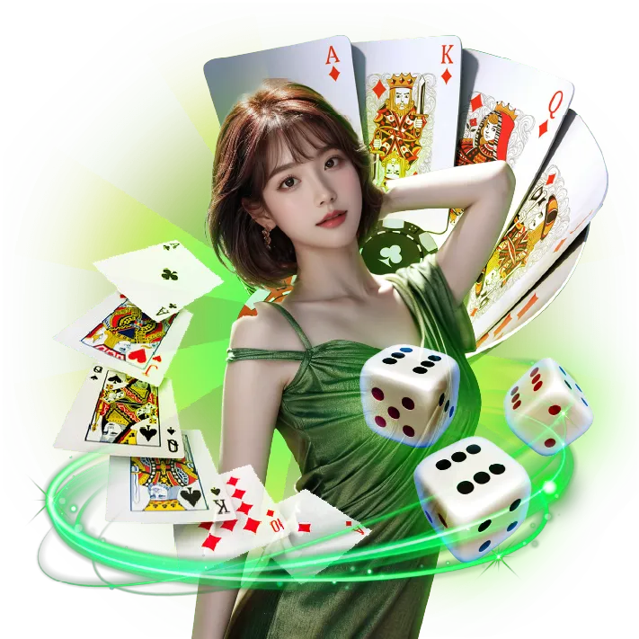 pokerstars เครดิตฟรี