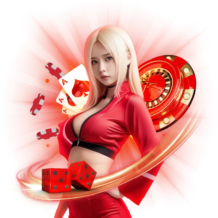 pokerstars play
